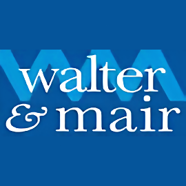 Walter & Mair