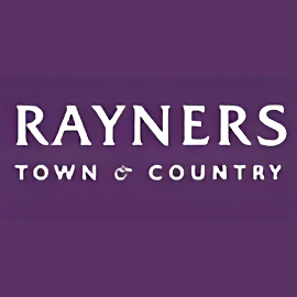 Rayners Town & Country
