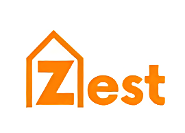 Zest Homes