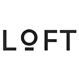 Loft Estate Agents