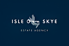 The Isle of Skye Estate Agency