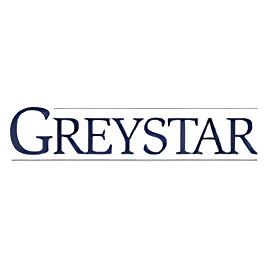 Greystar
