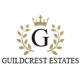 Guildcrest Estates