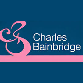 Charles Bainbridge
