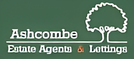 Ashcombe Estate Agents and Lettings