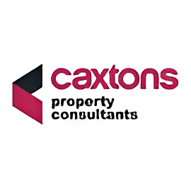 Caxtons Residential Lettings and Management