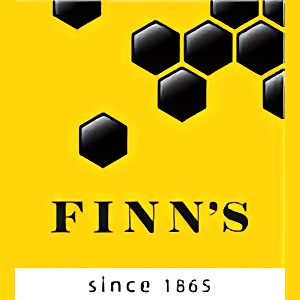 Finn'S