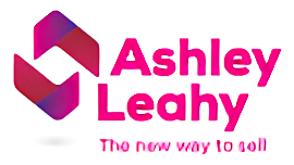 Ashley Leahy Estate Agents