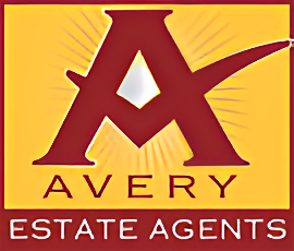 Avery Estate Agents Limited