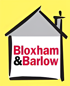 Bloxham & Barlow