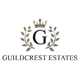 Guildcrest Estates LTD