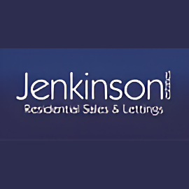 Jenkinson Estates