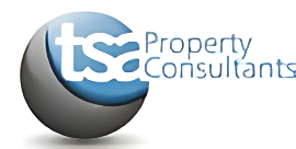 Tsa Property Consultants LTD