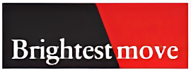 Brightestmove
