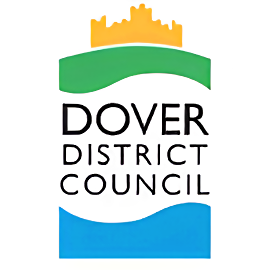 Dover District Council