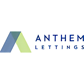 Anthem Lettings