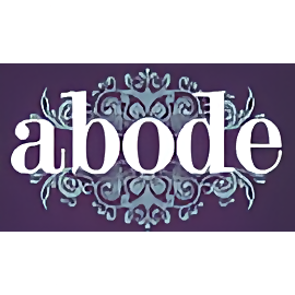 Abode Sales & Lettings