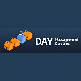 Day Management Services