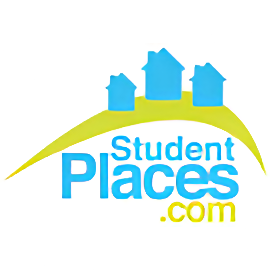 Student Places LTD