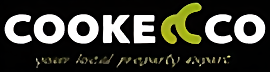 Cooke and Co Estate Agents
