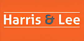 Harris & Lee