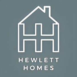 Hewlett Homes