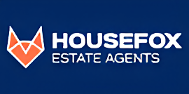 House Fox Estate Agents