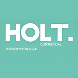 Holt Commercial