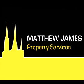 Matthew James Property Services