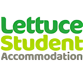 Lettuce Property Management