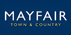 Mayfair Town & Country