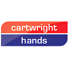 Cartwright Hands