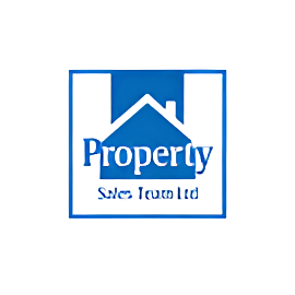Property Sales Team
