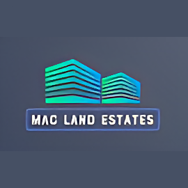 Mac Land Estates
