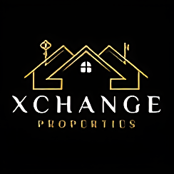 Xchange Properties