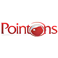 Pointons