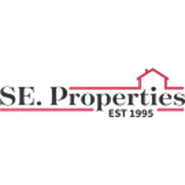S E Properties