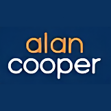 Alan Cooper Estates