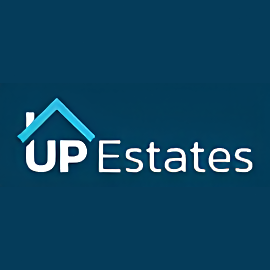 Up Estates