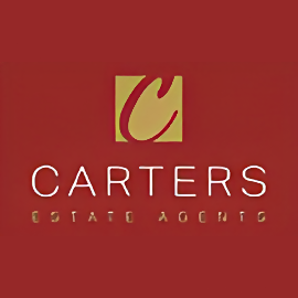 Carters Estate Agents
