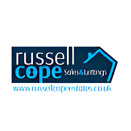 Russell Cope
