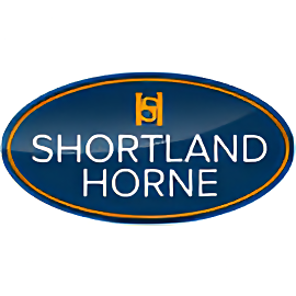 Shortland Horne