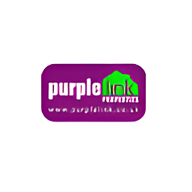 Purplelink Properties