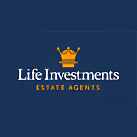 Life Investments Estate Agents & Residential Lettings