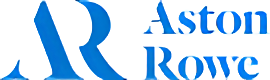 Aston Rowe