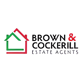 Brown & Cockerill Estate Agents