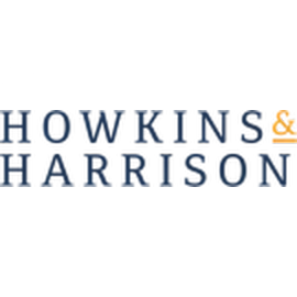 Howkins & Harrison