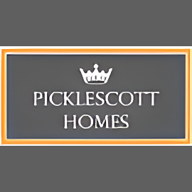 Picklescott Homes