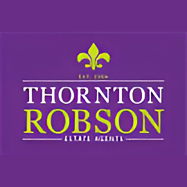 Thornton Robson Estate Agents