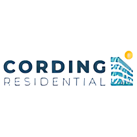 Cording Residential Asset Management Limited